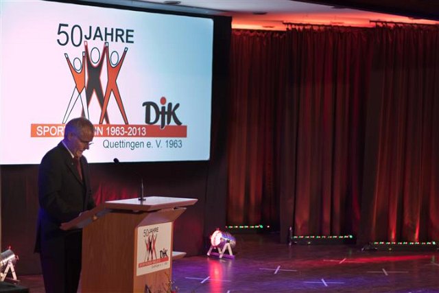 Gala 50 Jahre DJK Quettingen-35 (Small)